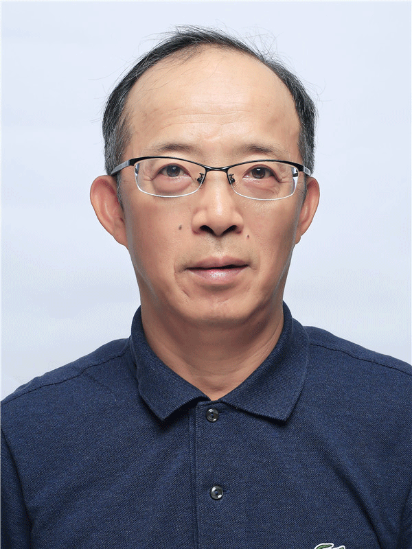 Zhu Guocai