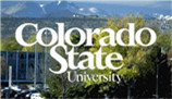 Colorado state university2
